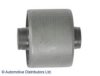 BLUE PRINT ADK88008 Control Arm-/Trailing Arm Bush